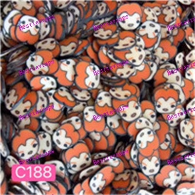 Clays-C188