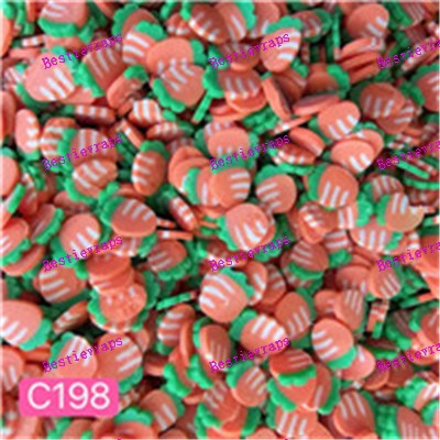 Clays-C198