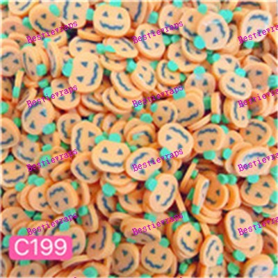Clays-C199