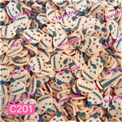 Clays-C201