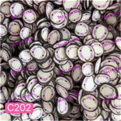 Clays-C202