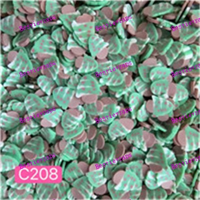 Clays-C208