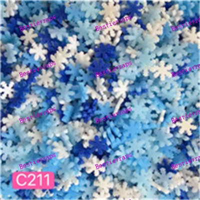 Clays-C211