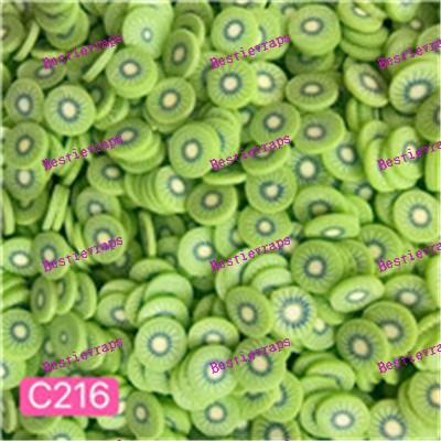 Clays-C216
