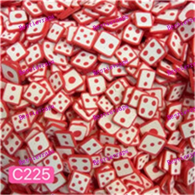 Clays-C225