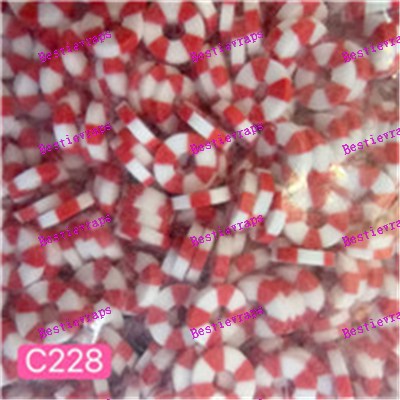 Clays-C228