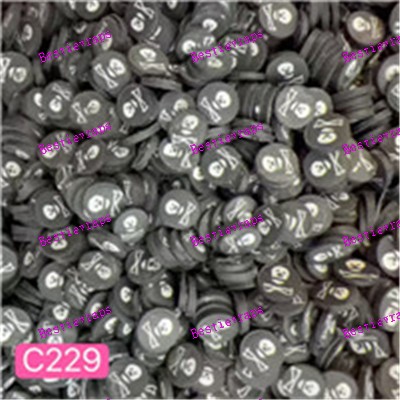 Clays-C229