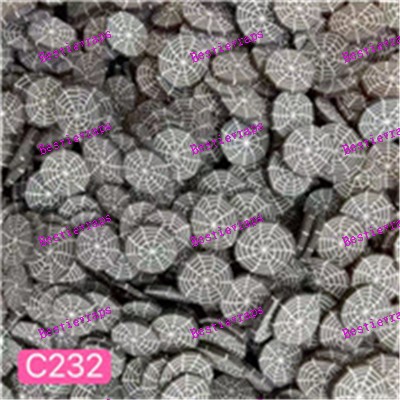 Clays-C232