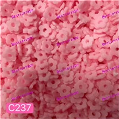 Clays-C237