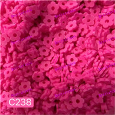 Clays-C238