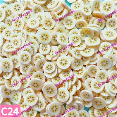 Clays-C24