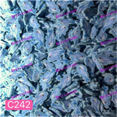 Clays-C242