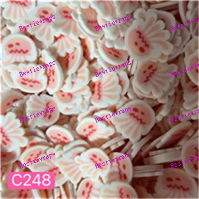 Clays-C248