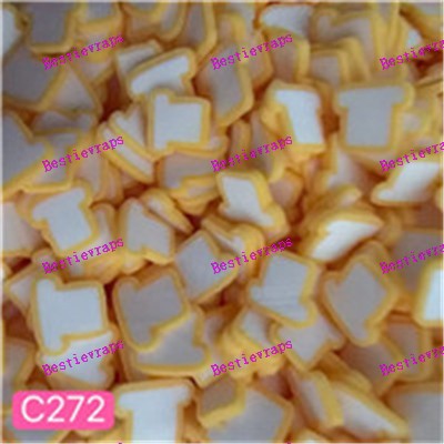 Clays-C272