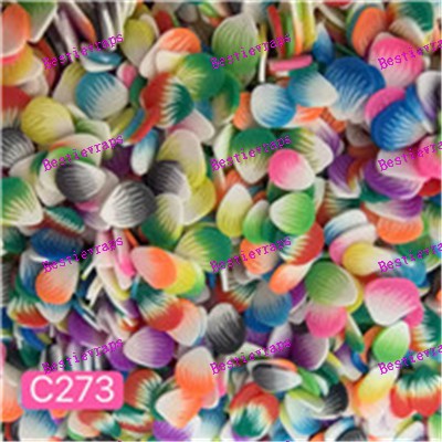 Clays-C273