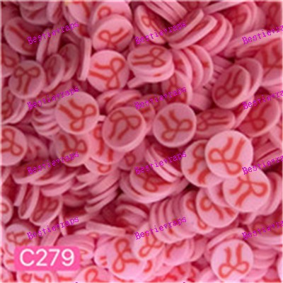 Clays-C279