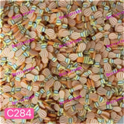 Clays-C284