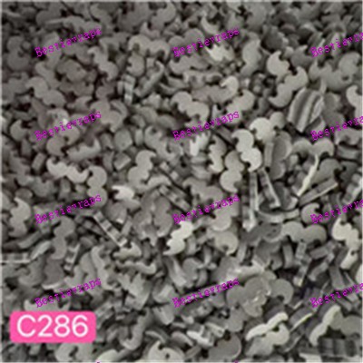 Clays-C286