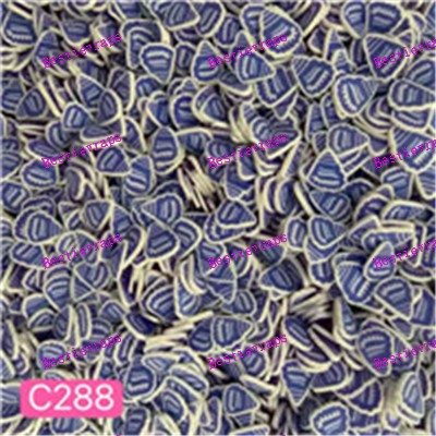 Clays-C288