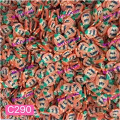 Clays-C290