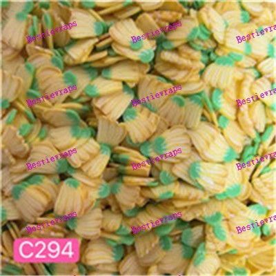 Clays-C294