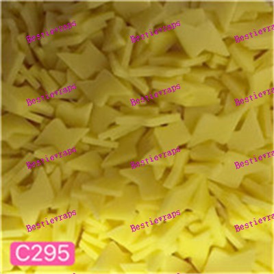 Clays-C295