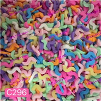 Clays-C296
