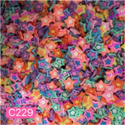 Clays-C299