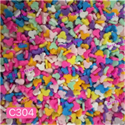 Clays-C304
