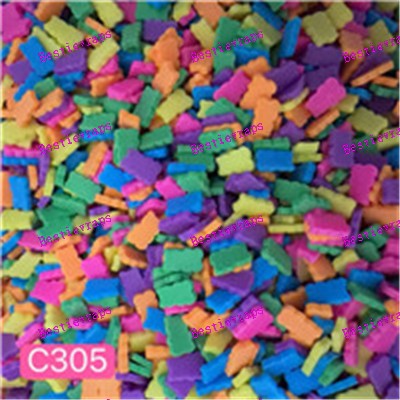 Clays-C305