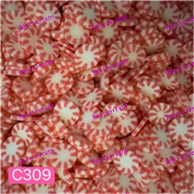 Clays-C309