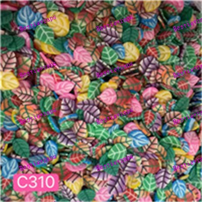 Clays-C310