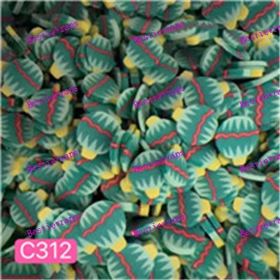 Clays-C312