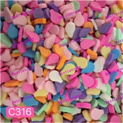Clays-C316