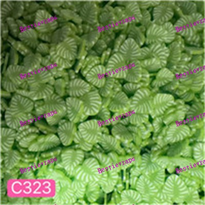 Clays-C323