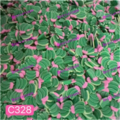 Clays-C328