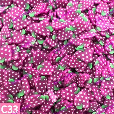 Clays-C33