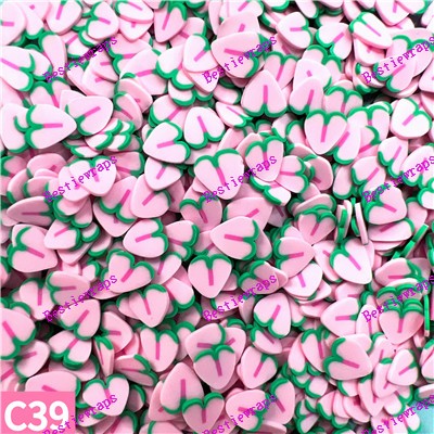 Clays-C39