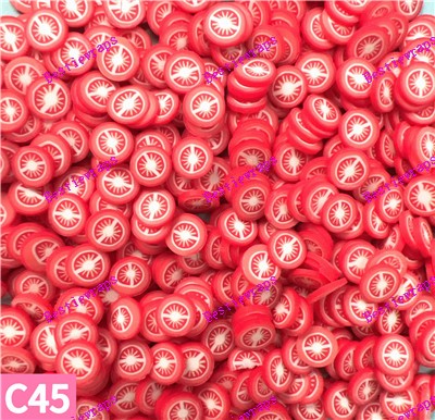 Clays-C45