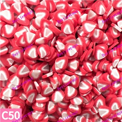 Clays-C50