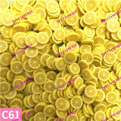 Clays-C61