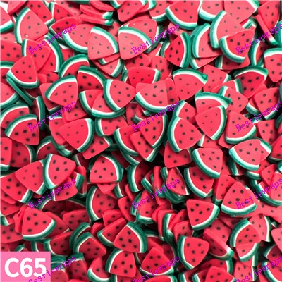 Clays-C65