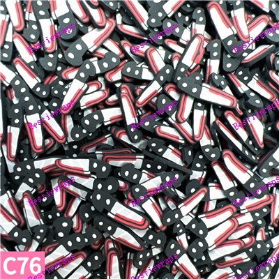 Clays-C76