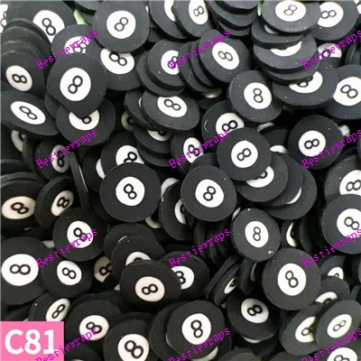 Clays-C81