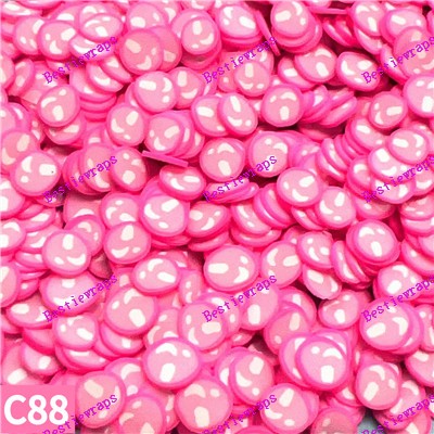 Clays-C88
