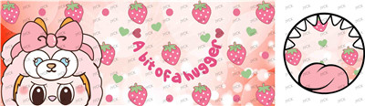 Mug Wraps-TC10