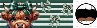 Mug Wraps-TC101