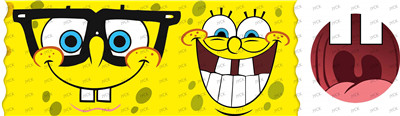 Mug Wraps-TC1019