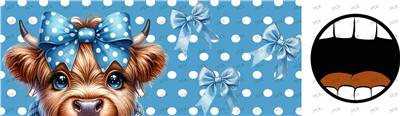 Mug Wraps-TC102