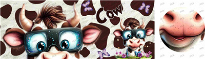 Mug Wraps-TC1021